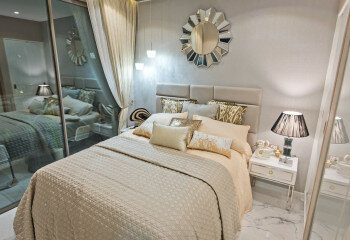 Кондоминиум в Джомтьене, Паттайя, Таиланд | THE207212