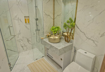 Кондоминиум в Джомтьене, Паттайя, Таиланд | THE207212