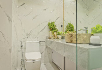 Кондоминиум в Джомтьене, Паттайя, Таиланд | THE207212