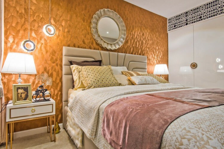 Кондоминиум в Джомтьене, Паттайя, Таиланд | THE507209