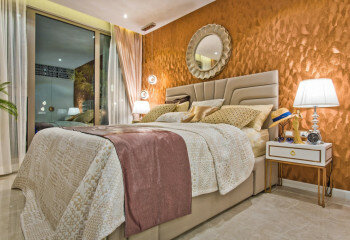 Кондоминиум в Джомтьене, Паттайя, Таиланд | THE507209