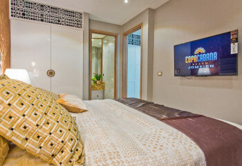 Кондоминиум в Джомтьене, Паттайя, Таиланд | THE507209