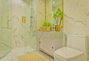 Кондоминиум в Джомтьене, Паттайя, Таиланд | THE507209