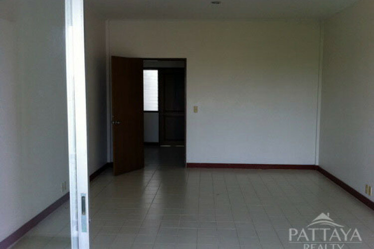 Кондоминиум в Джомтьене, Паттайя, Таиланд | THE124578