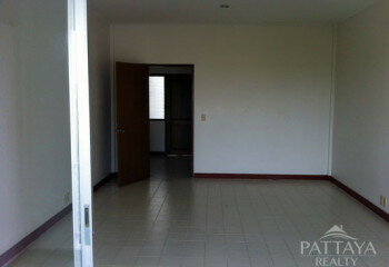 Кондоминиум в Джомтьене, Паттайя, Таиланд | THE124578