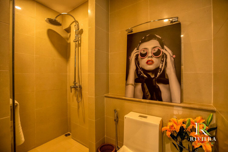 Кондоминиум в Джомтьене, Паттайя, Таиланд | THE407100