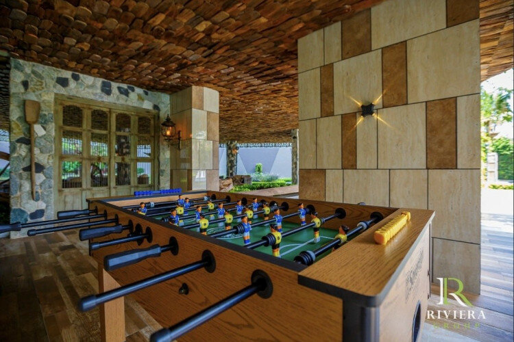 Кондоминиум в Джомтьене, Паттайя, Таиланд | THE407100