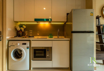 Кондоминиум в Джомтьене, Паттайя, Таиланд | THE407100