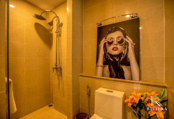 Кондоминиум в Джомтьене, Паттайя, Таиланд | THE407100