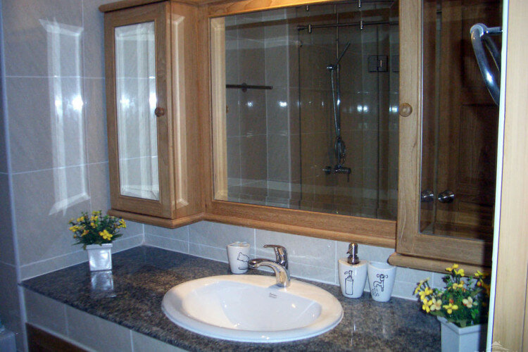 Кондоминиум в Джомтьене, Паттайя, Таиланд | THE246378