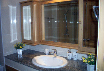 Кондоминиум в Джомтьене, Паттайя, Таиланд | THE246378