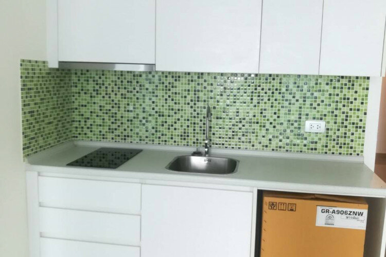 Кондоминиум в Джомтьене, Паттайя, Таиланд | THE323389