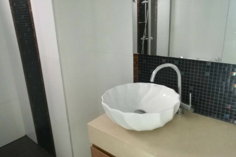 Кондоминиум в Джомтьене, Паттайя, Таиланд | THE323389