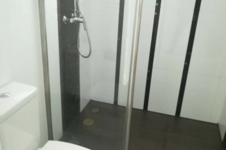 Кондоминиум в Джомтьене, Паттайя, Таиланд | THE323389