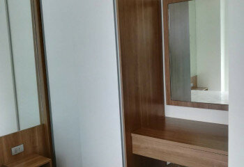 Кондоминиум в Джомтьене, Паттайя, Таиланд | THE323389