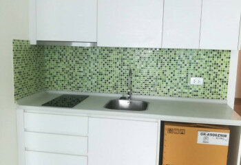 Кондоминиум в Джомтьене, Паттайя, Таиланд | THE323389