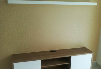 Кондоминиум в Джомтьене, Паттайя, Таиланд | THE323389