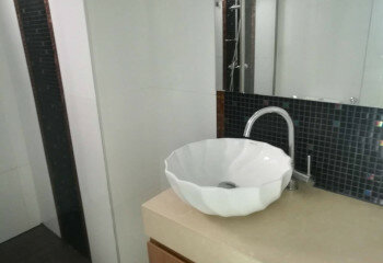 Кондоминиум в Джомтьене, Паттайя, Таиланд | THE323389