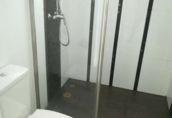 Кондоминиум в Джомтьене, Паттайя, Таиланд | THE323389