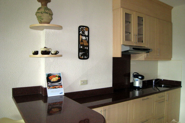 Кондоминиум в Джомтьене, Паттайя, Таиланд | THE546530