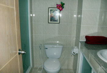 Кондоминиум в Джомтьене, Паттайя, Таиланд | THE546530