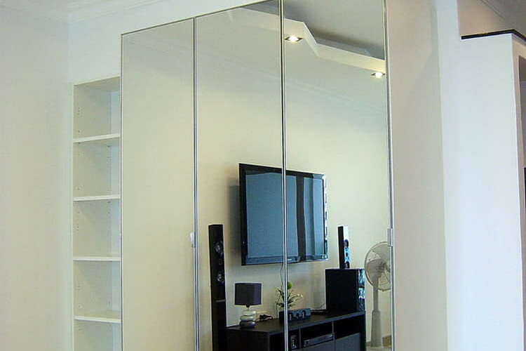 Кондоминиум в Джомтьене, Паттайя, Таиланд | THE446253