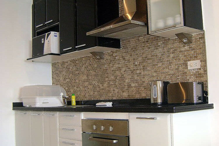 Кондоминиум в Джомтьене, Паттайя, Таиланд | THE446253