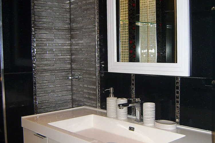 Кондоминиум в Джомтьене, Паттайя, Таиланд | THE446253