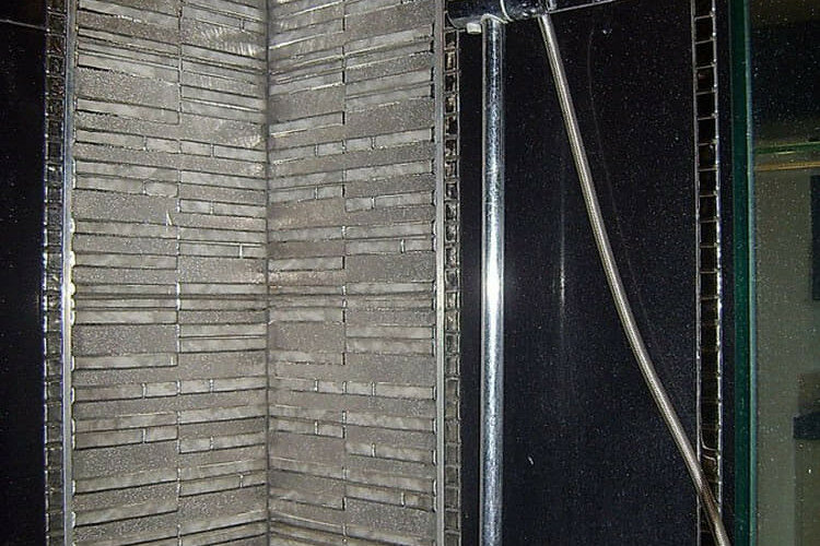 Кондоминиум в Джомтьене, Паттайя, Таиланд | THE446253