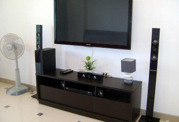 Кондоминиум в Джомтьене, Паттайя, Таиланд | THE446253