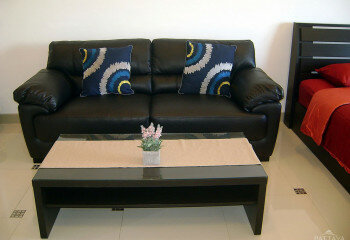 Кондоминиум в Джомтьене, Паттайя, Таиланд | THE446253