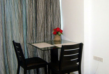 Кондоминиум в Джомтьене, Паттайя, Таиланд | THE446253