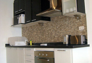 Кондоминиум в Джомтьене, Паттайя, Таиланд | THE446253