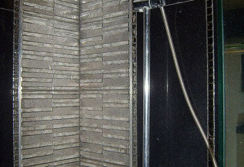 Кондоминиум в Джомтьене, Паттайя, Таиланд | THE446253