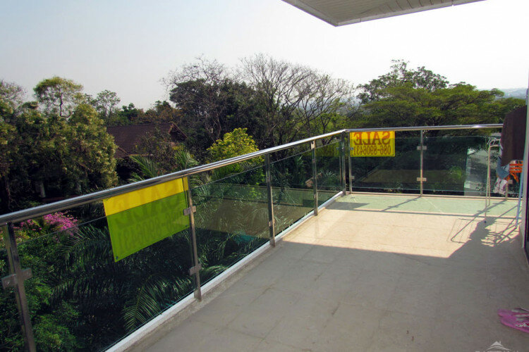 Кондоминиум в Джомтьене, Паттайя, Таиланд | THE246647