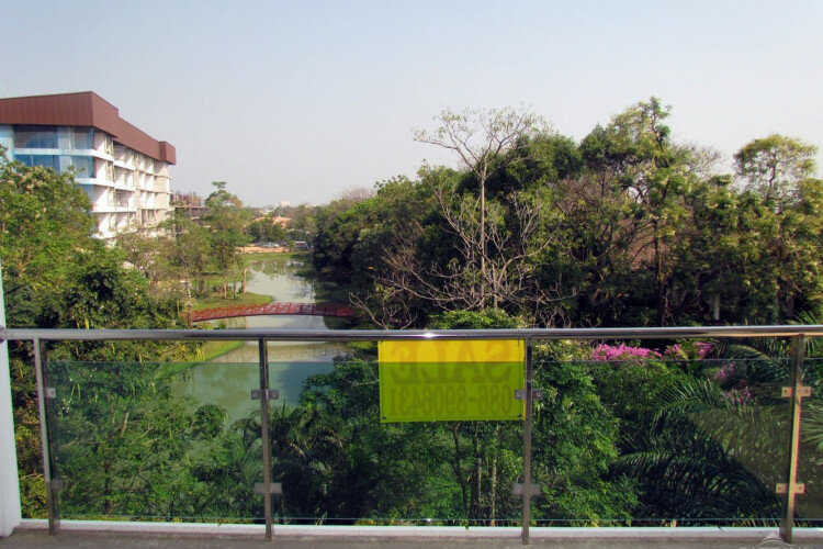 Кондоминиум в Джомтьене, Паттайя, Таиланд | THE246647