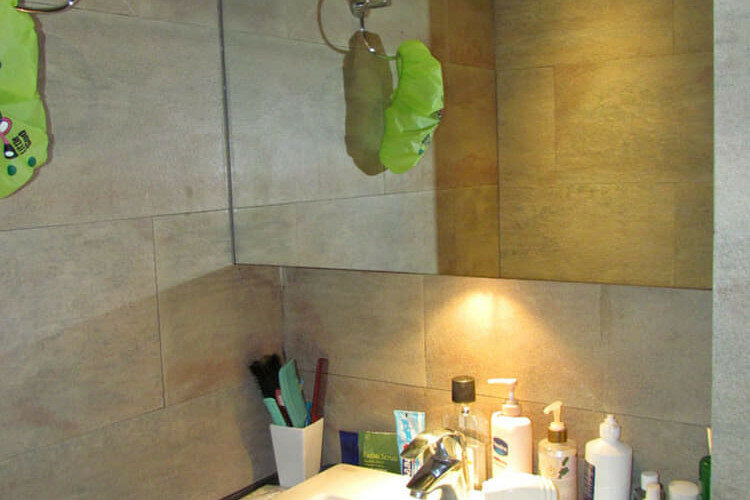 Кондоминиум в Джомтьене, Паттайя, Таиланд | THE246647