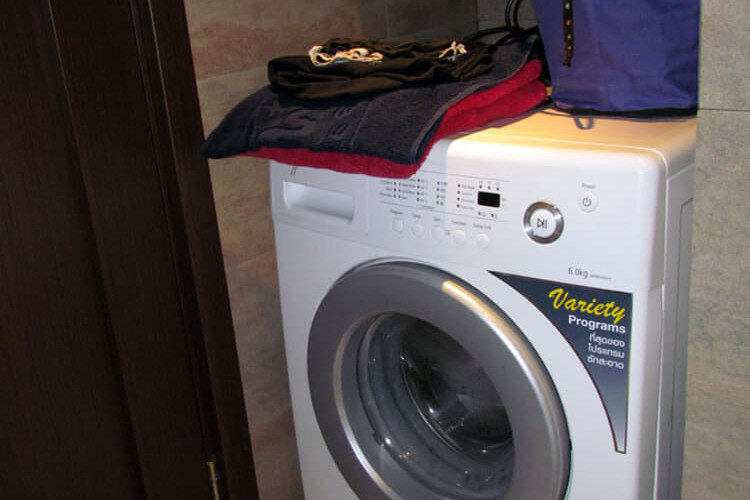 Кондоминиум в Джомтьене, Паттайя, Таиланд | THE246647