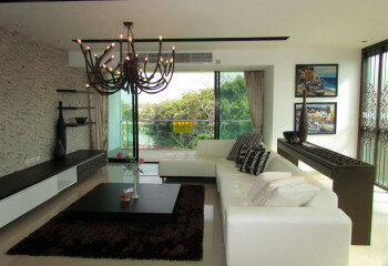 Кондоминиум в Джомтьене, Паттайя, Таиланд | THE246647