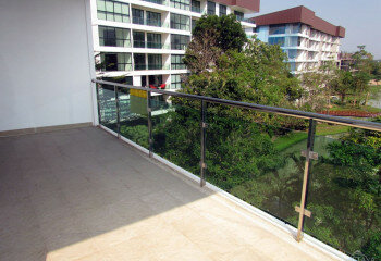 Кондоминиум в Джомтьене, Паттайя, Таиланд | THE246647