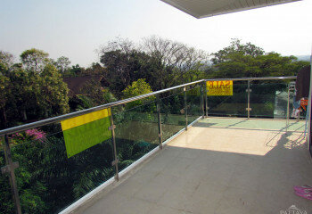 Кондоминиум в Джомтьене, Паттайя, Таиланд | THE246647