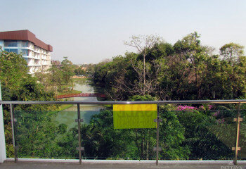 Кондоминиум в Джомтьене, Паттайя, Таиланд | THE246647