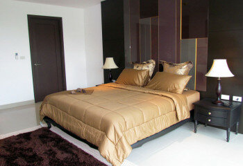 Кондоминиум в Джомтьене, Паттайя, Таиланд | THE246647