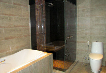 Кондоминиум в Джомтьене, Паттайя, Таиланд | THE246647