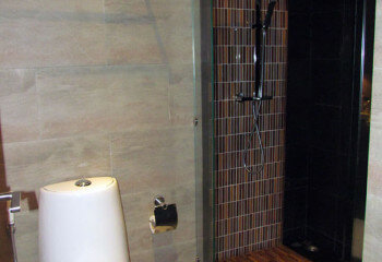 Кондоминиум в Джомтьене, Паттайя, Таиланд | THE246647