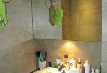 Кондоминиум в Джомтьене, Паттайя, Таиланд | THE246647