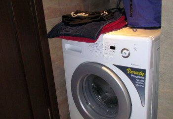 Кондоминиум в Джомтьене, Паттайя, Таиланд | THE246647