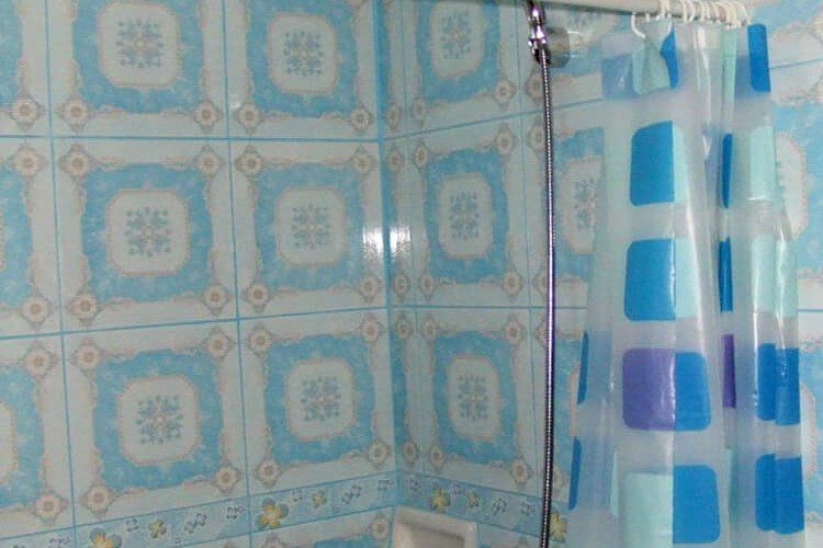 Кондоминиум в Джомтьене, Паттайя, Таиланд | THE346540