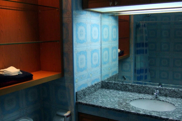 Кондоминиум в Джомтьене, Паттайя, Таиланд | THE346540