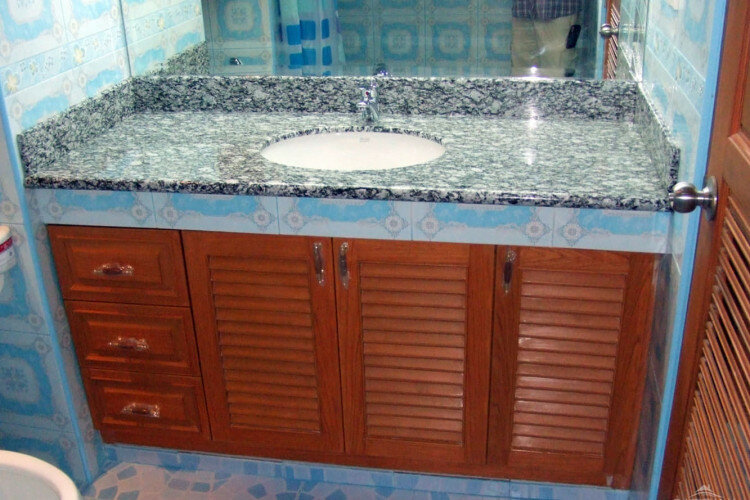 Кондоминиум в Джомтьене, Паттайя, Таиланд | THE346540